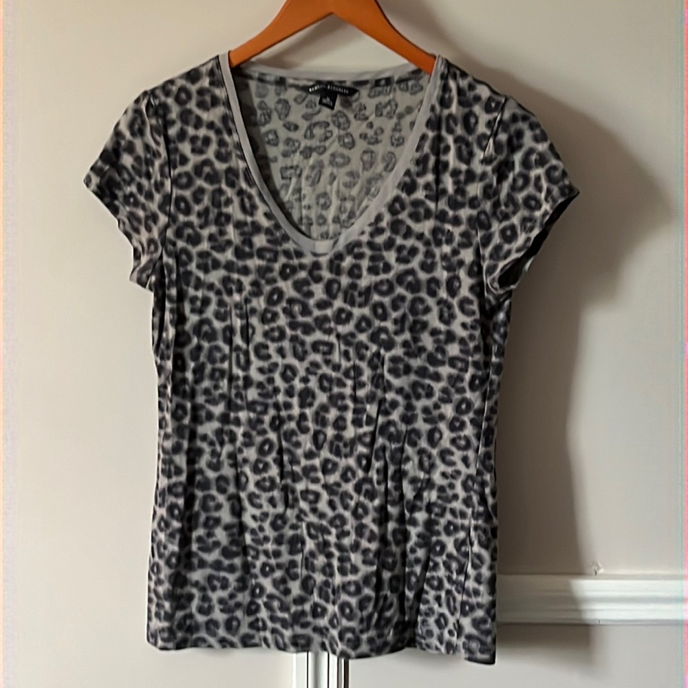 Banana Republic Tee